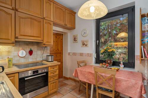 ... Holzarbeitsplatten, Elektrogeräten von BOSCH und ... - 