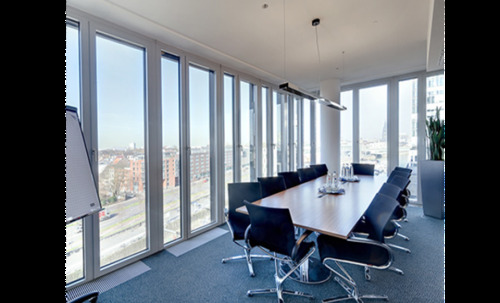 Bild 2 - Büro zur Miete in Köln