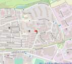 Stadtplan - 