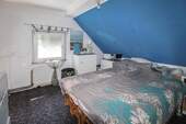 Schlafzimmer(1) - 