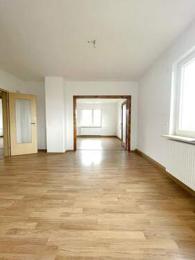 Küche zum Wohnzimmer.jpeg - 