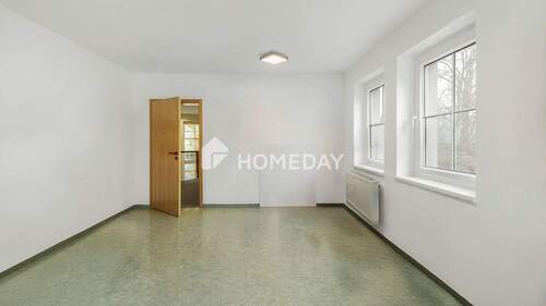 1. OG Wartezimmer 2-1 - 