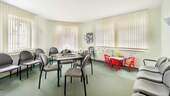 EG Wartezimmer 1 1 - 