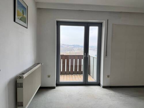 Zimmer Obergeschoss
- 