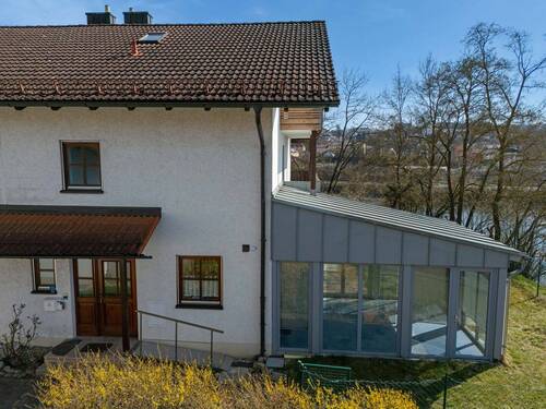 DJI_20260328135142_0138_D.jpg - 