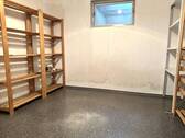 Kellerraum - 