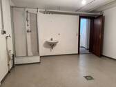 Kellerraum - 