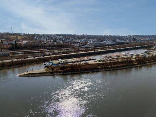 DJI_20260328140222_0172_D.jpg - 