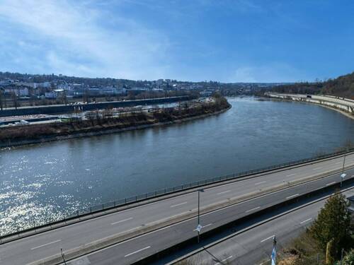 DJI_20260328134836_0127_D.jpg - 