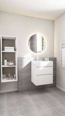 BAD C1 UPDATE V2_8K (2) - 