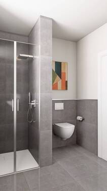 BAD C2 UPDATE_8K (3) - 