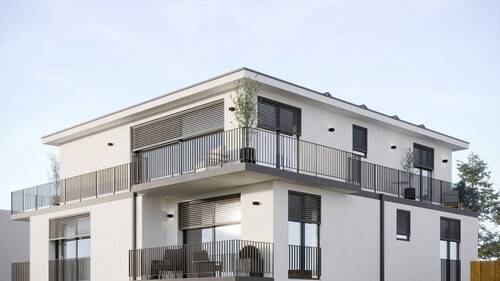 FACADE C4 R4 8K (1) - 