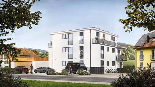 FACADE C1 R4 4K_8K F (4) - 