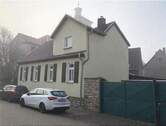 Außenansicht - 5 Zimmer Einfamilienhaus in Kalbsrieth