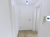 Eingangsbereich - 