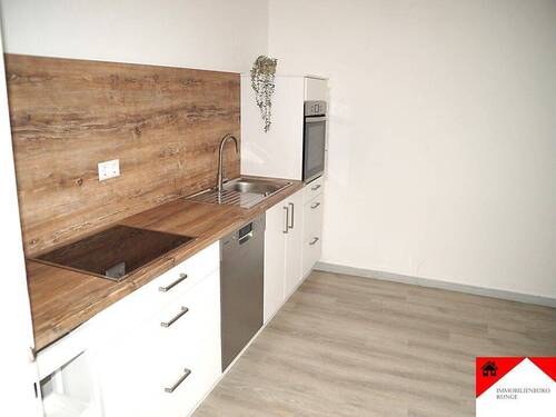 Küchenzeile.jpg - 