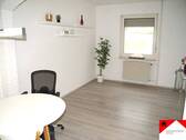 Wohnzimmer.jpg - 