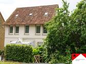 Vorderansicht.jpg - 8 Zimmer Einfamilienhaus zum Kaufen in Bad Münder am Deister