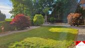 Garten 4.jpg - 8 Zimmer Einfamilienhaus in Bad Münder am Deister