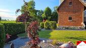 Garten 2.jpg - 