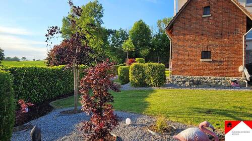 Garten 2.jpg - 