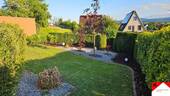 Garten 3.jpg - 