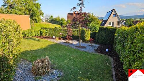 Garten 3.jpg - 