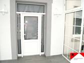moderne Haustür.jpg - 