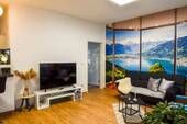 DSC_0768-HDR - 