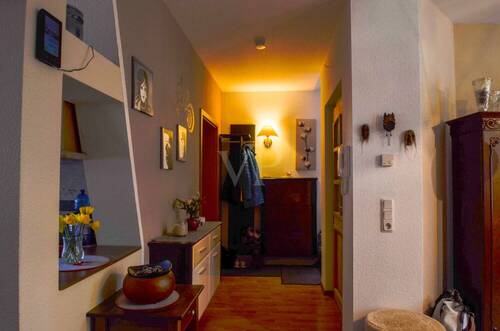 DSC_0831-HDR - 