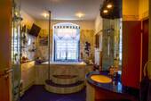 DSC_0849-HDR - 