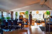 DSC_0855-HDR - 