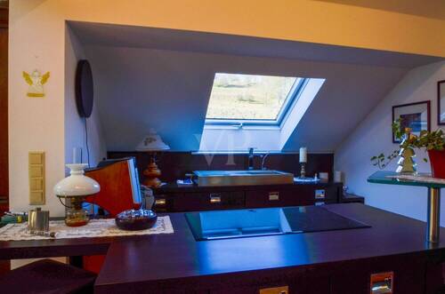 DSC_0861-HDR - 