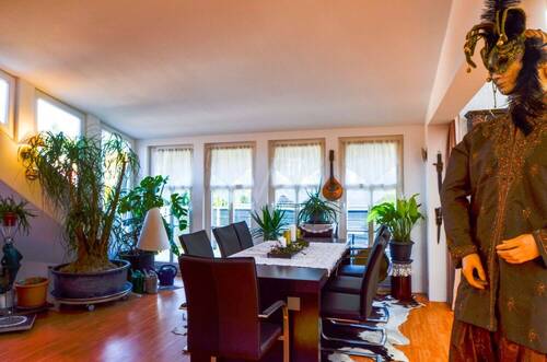 DSC_0870-HDR - 