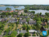 Begehrte Lage - 