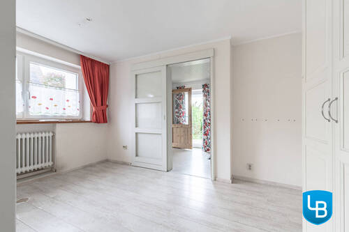 Essbereich - Reihenendhaus mit 157,00 m² in Plön zum Kaufen