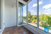 Wintergarten - 