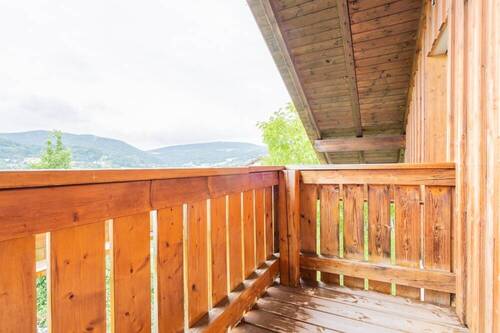 Balkon 3 - 