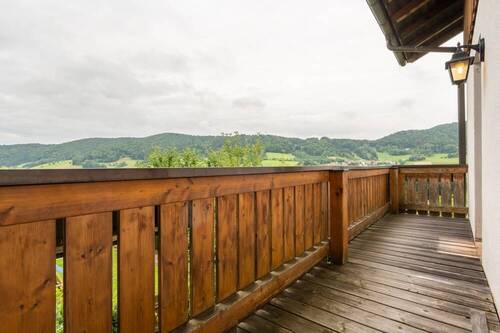 Balkon 2 (2) - 