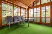 Wintergarten 1 (1) - 