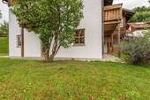 Garten (2) - 