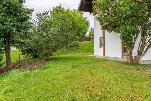 Garten (3) - 