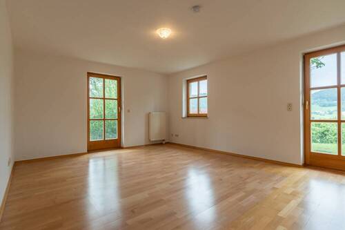 Wohnzimmer ELW (1) - 