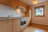 Küche mit EBK ELW (1) - 