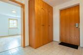 Diele (ELW) (2) - 