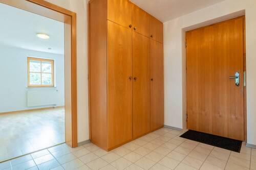Diele (ELW) (2) - 