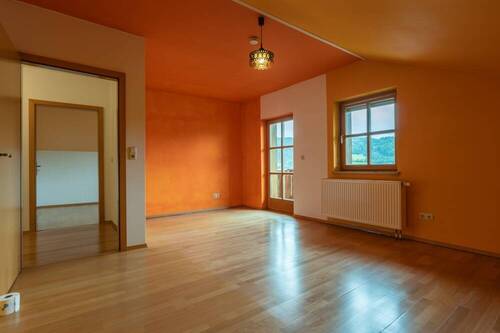 Kinderzimmer (1) - Einfamilienhaus mit 220,00 m² in Ringelai zum Kaufen