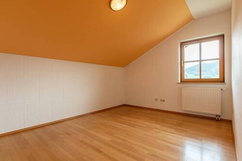 Büro (1) - 