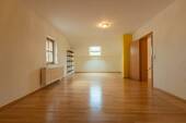 Schlafzimmer (1) - 