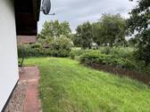 Seitenansicht - 